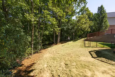 616 Brandtly Ridge Drive, Covington, KY 41015 - Photo 41