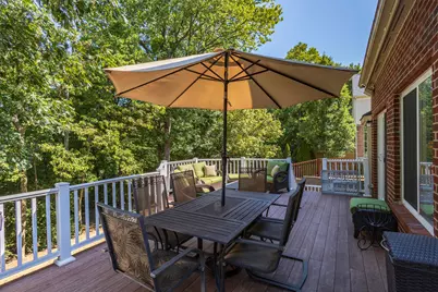 616 Brandtly Ridge Drive, Covington, KY 41015 - Photo 39