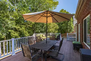 616 Brandtly Ridge Dr, Covington, KY 41015 - Photo 39