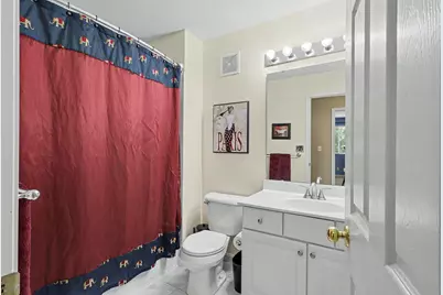616 Brandtly Ridge Drive, Covington, KY 41015 - Photo 27