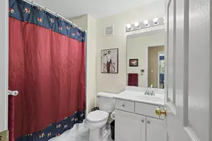 616 Brandtly Ridge Dr, Covington, KY 41015 - Photo 27