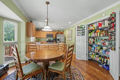 616 Brandtly Ridge Drive, Covington, KY 41015 - Photo 17