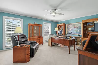 616 Brandtly Ridge Drive, Covington, KY 41015 - Photo 29