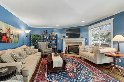 616 Brandtly Ridge Drive, Covington, KY 41015 - Photo 9
