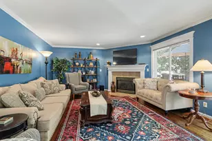 616 Brandtly Ridge Dr, Covington, KY 41015 - Photo 9