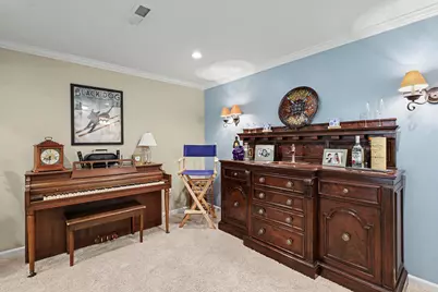 616 Brandtly Ridge Drive, Covington, KY 41015 - Photo 31