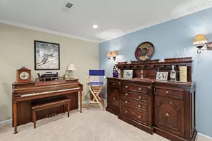 616 Brandtly Ridge Dr, Covington, KY 41015 - Photo 31