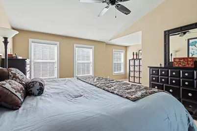 616 Brandtly Ridge Drive, Covington, KY 41015 - Photo 21