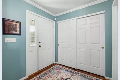 616 Brandtly Ridge Drive, Covington, KY 41015 - Photo 3