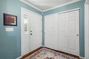 616 Brandtly Ridge Dr, Covington, KY 41015 - Photo 3