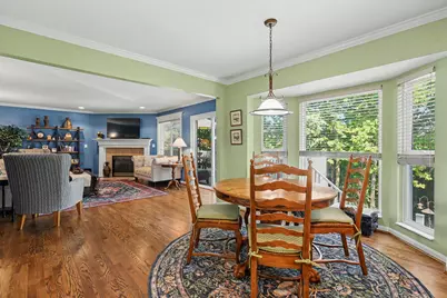 616 Brandtly Ridge Drive, Covington, KY 41015 - Photo 15
