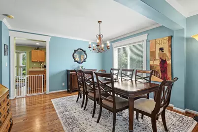 616 Brandtly Ridge Drive, Covington, KY 41015 - Photo 7