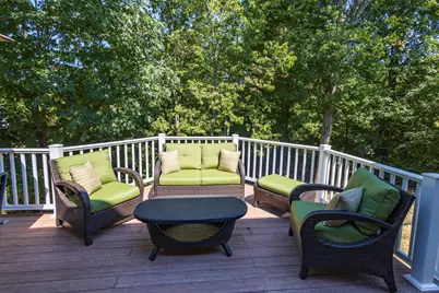 616 Brandtly Ridge Drive, Covington, KY 41015 - Photo 37