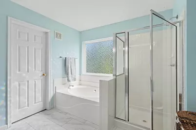 616 Brandtly Ridge Drive, Covington, KY 41015 - Photo 25