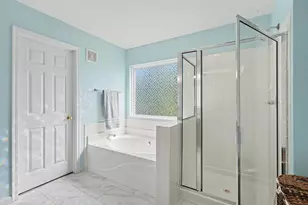 616 Brandtly Ridge Dr, Covington, KY 41015 - Photo 25