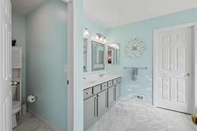 616 Brandtly Ridge Drive, Covington, KY 41015 - Photo 23