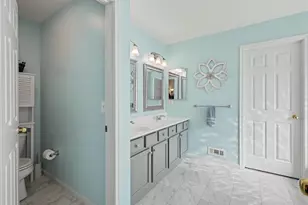 616 Brandtly Ridge Dr, Covington, KY 41015 - Photo 23
