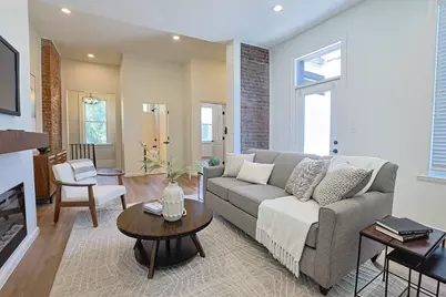 228 E 10th Street, Newport, KY 41071 - Photo 11