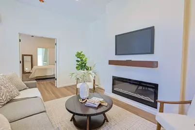228 E 10th Street, Newport, KY 41071 - Photo 9