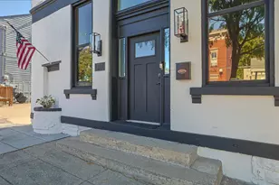 228 E 10th St, Newport, KY 41071 - Photo 3