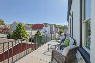 228 E 10th St, Newport, KY 41071 - Photo 45