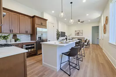 228 E 10th Street, Newport, KY 41071 - Photo 19
