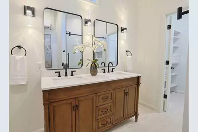 228 E 10th Street, Newport, KY 41071 - Photo 25
