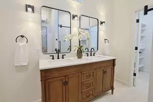 228 E 10th St, Newport, KY 41071 - Photo 25