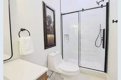 228 E 10th Street, Newport, KY 41071 - Photo 35