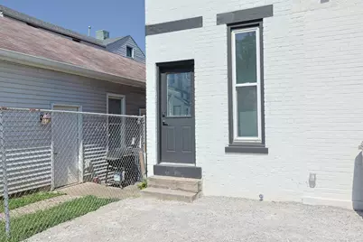 228 E 10th Street, Newport, KY 41071 - Photo 49