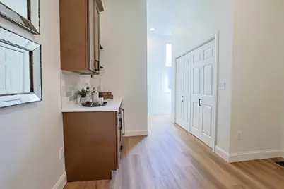 228 E 10th Street, Newport, KY 41071 - Photo 43