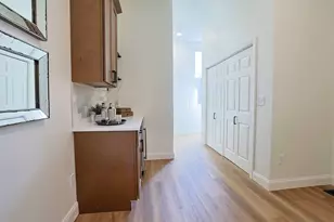 228 E 10th St, Newport, KY 41071 - Photo 43