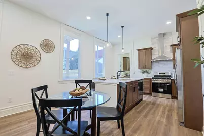 228 E 10th Street, Newport, KY 41071 - Photo 13