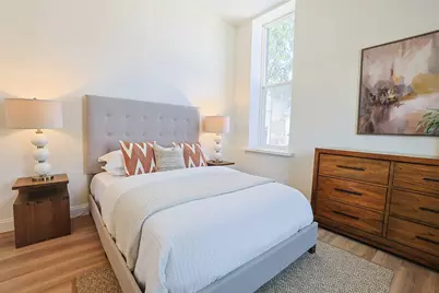 228 E 10th Street, Newport, KY 41071 - Photo 29