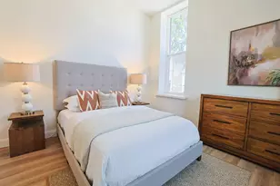 228 E 10th St, Newport, KY 41071 - Photo 29