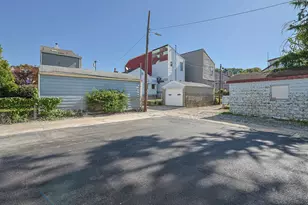 228 E 10th St, Newport, KY 41071 - Photo 49