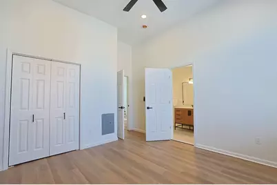 228 E 10th Street, Newport, KY 41071 - Photo 31