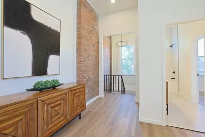 228 E 10th Street, Newport, KY 41071 - Photo 27