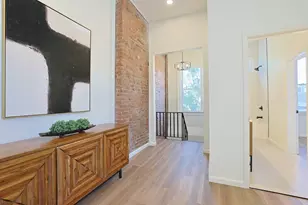 228 E 10th St, Newport, KY 41071 - Photo 27