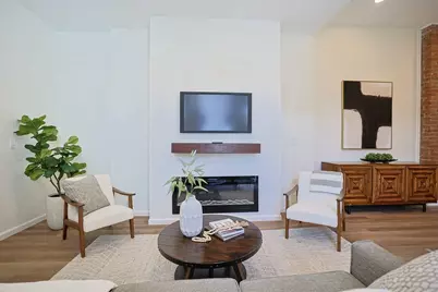 228 E 10th Street, Newport, KY 41071 - Photo 37