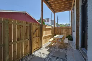 228 E 10th St, Newport, KY 41071 - Photo 47