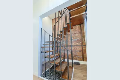 228 E 10th Street, Newport, KY 41071 - Photo 39