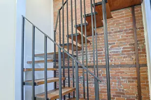 228 E 10th St, Newport, KY 41071 - Photo 39