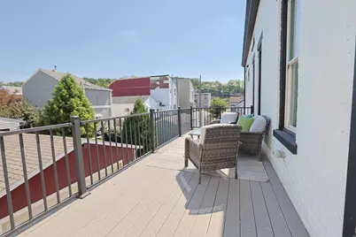 228 E 10th Street, Newport, KY 41071 - Photo 45
