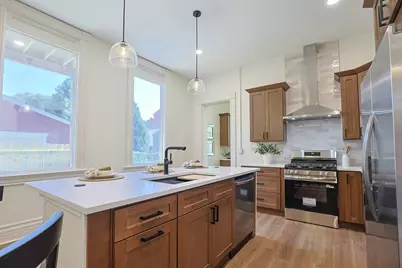 228 E 10th Street, Newport, KY 41071 - Photo 15