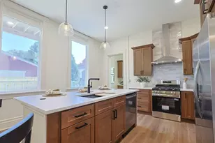 228 E 10th St, Newport, KY 41071 - Photo 15