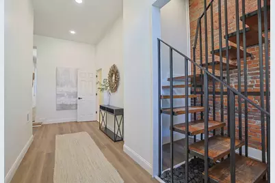 228 E 10th Street, Newport, KY 41071 - Photo 5