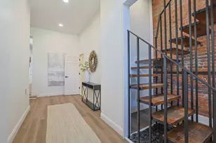 228 E 10th St, Newport, KY 41071 - Photo 5