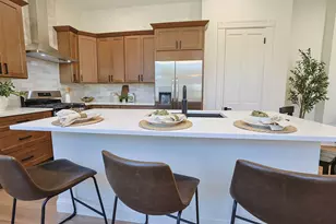 228 E 10th St, Newport, KY 41071 - Photo 17