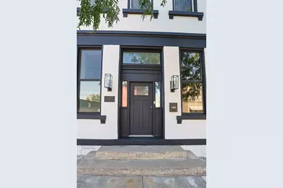 228 E 10th Street, Newport, KY 41071 - Photo 3